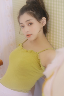 东成西就1993
